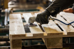 <a href="/custom-combo-pallets/">Custom and Combo Pallets</a>