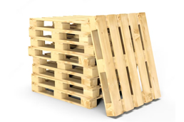 <a href="/recycled-pallets/">Recycled Pallets</a>