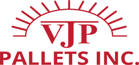 VJP Pallets Inc