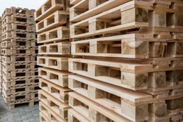 <a href="/custom-built-wooden-crates/">Custom Built Wooden Crates</a>