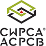 CWPCA ACPCB
