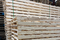 <a href="/custom-built-wooden-crates/">Custom Built Wooden Crates</a>