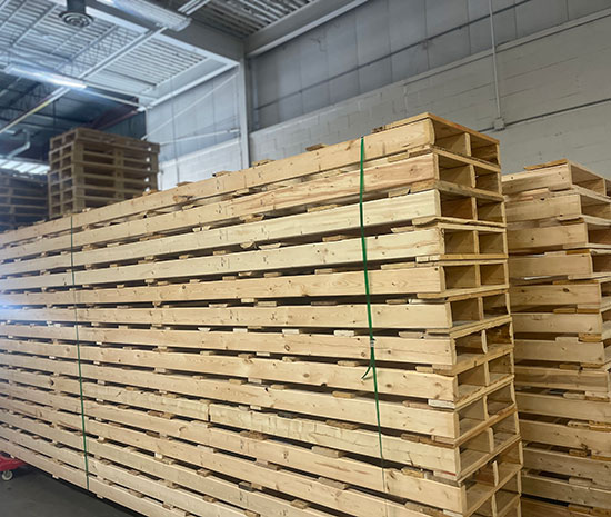 Custom-Pallet-Solutions-for-Every-Application-inners