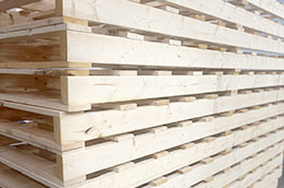 <a href="/ispm-15-heat-treated-pallets/">ISPM – 15 Heat – Treated Pallets</a>