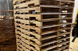 <a href="/recycled-pallets/">Recycled Pallets</a>